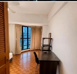 The Regalia (D9), Apartment #611343781